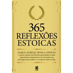 365-Reflexoes-Estoicas