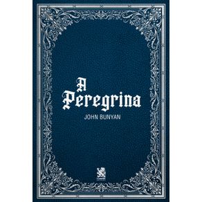 A-Peregrina
