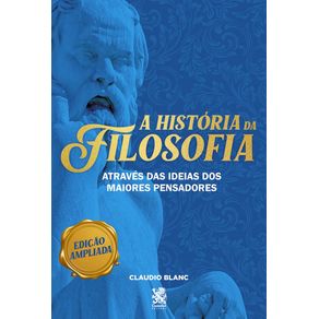 A-historia-da-filosofia