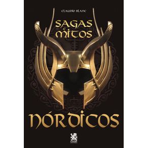 Sagas-e-Mitos-Nordicos