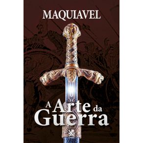 A-Arte-da-Guerra---Nicolau-Maquiavel