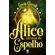 Alice-Atraves-do-Espelho---Lewis-Carroll