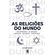 As-religioes-do-mundo