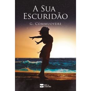 A-sua-escuridao