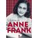 O-diario-de-Anne-Frank