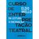 Curso-de-interpretacao-teatral--Da-leitura-a-encenacao