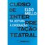 Curso-de-interpretacao-teatral--Da-leitura-a-encenacao