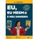 Eu-Eu-Mesm--e-Meu-Dinheiro