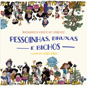 Pessoinhas-bruxas-e-bichos