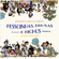 Pessoinhas-bruxas-e-bichos