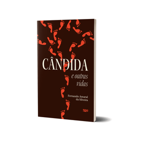 Candida-e-outras-vidas