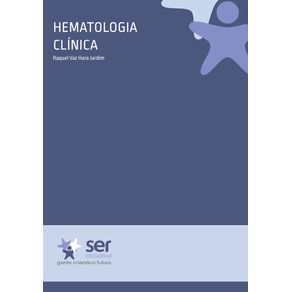 Hematologia-clinica--biomedicina-