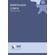 Hematologia-clinica--biomedicina-