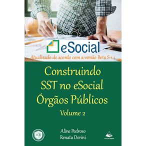 Construindo-SST-no-eSocial-Orgaos-Publicos---Volume-2