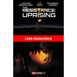 A-Resistencia-Vol.02