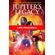 O-Legado-de-Jupiter--Requiem-Vol.01--de-2-