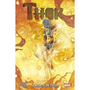 Thor-Vol.06--A-Morte-de-Thor