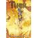 Thor-Vol.06--A-Morte-de-Thor