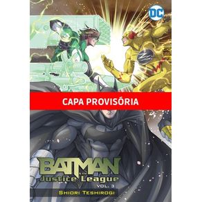 Batman-e-a-Liga-da-Justica-Vol.3