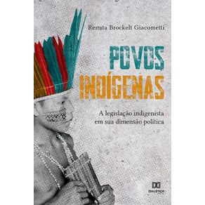 Povos-indigenas