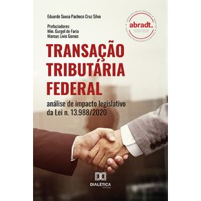 Transacao-Tributaria-Federal