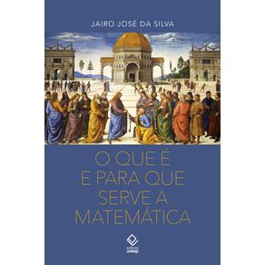 O-que-e-e-para-que-serve-a-Matematica