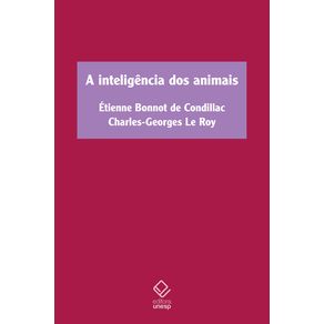 A-inteligencia-dos-animais