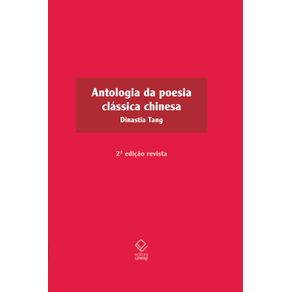 Antologia-da-poesia-classica-chinesa---2a-edicao