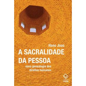 A-sacralidade-da-pessoa