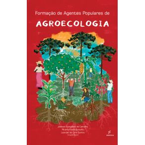 Formacao-de-agentes-populares-de-agroecologia