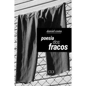 Poesia-Dos-Fracos