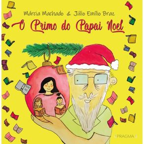 O-primdo-do-Papai-Noel