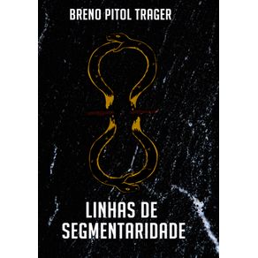 Linhas-de-Segmentaridade