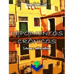 Depoimentos-cronicos--Contos-e-outras-historias-