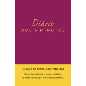Diario-dos-6-minutos