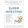 Superintestino
