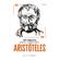 Colecao-Saberes---100-minutos-para-entender-Aristoteles