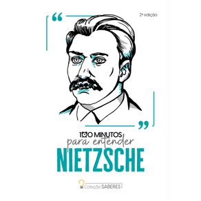 Colecao-Saberes---100-minutos-para-entender-Nietzsche