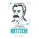 Colecao-Saberes---100-minutos-para-entender-Nietzsche