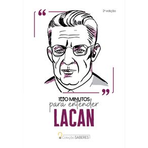 Colecao-Saberes---100-minutos-para-entender-Lacan