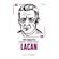 Colecao-Saberes---100-minutos-para-entender-Lacan