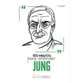 Colecao-Saberes---100-minutos-para-entender-Jung