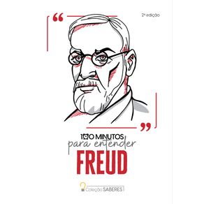 Colecao-Saberes---100-minutos-para-entender-Freud