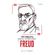 Colecao-Saberes---100-minutos-para-entender-Freud