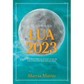 O-Livro-da-Lua-2023
