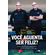 Voce-aguenta-ser-feliz-