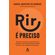Rir-e-preciso