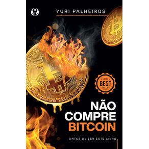 Nao-compre-Bitcoin
