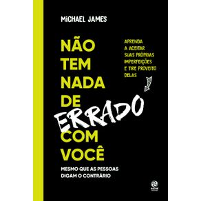 Nao-tem-nada-de-errado-com-voce
