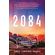 2084